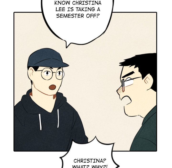 I Pray I Pray EP 35 - Toomics page 42 - 