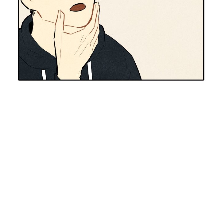 I Pray I Pray EP 35 - Toomics page 44 - 