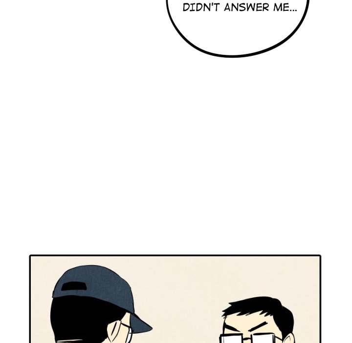 I Pray I Pray EP 35 - Toomics page 46 - 