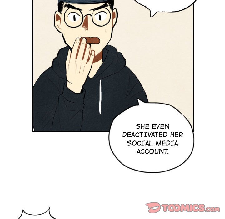 I Pray I Pray EP 35 - Toomics page 48 - 