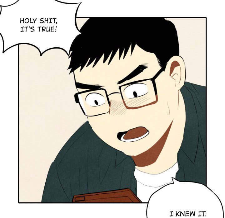 I Pray I Pray EP 35 - Toomics page 49 - 