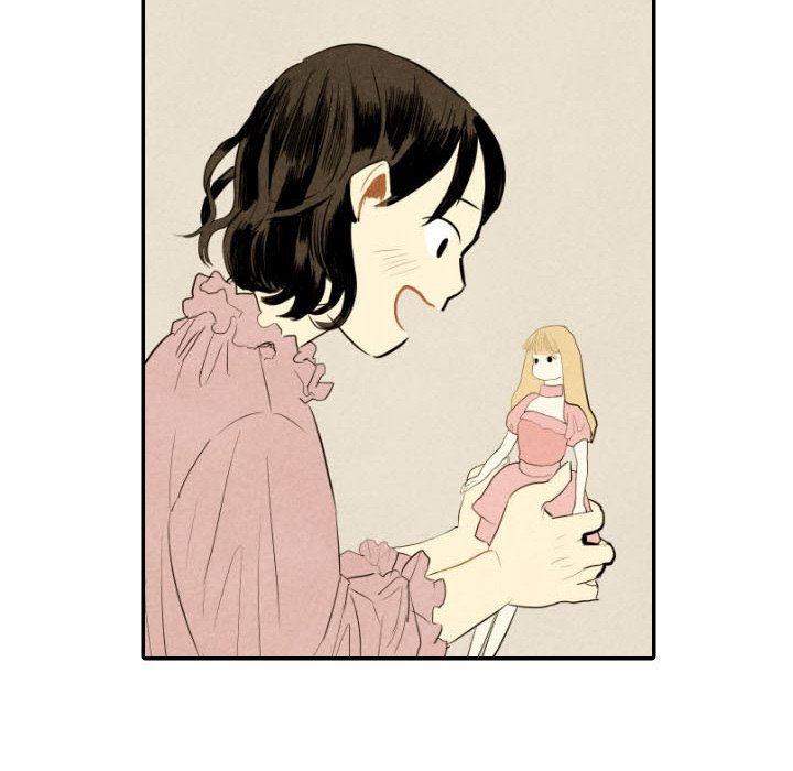 I Pray I Pray EP 35 - Toomics page 6 - 
