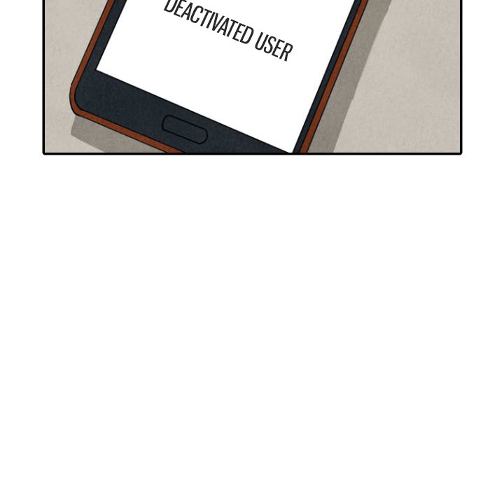 I Pray I Pray EP 35 - Toomics page 53 - 