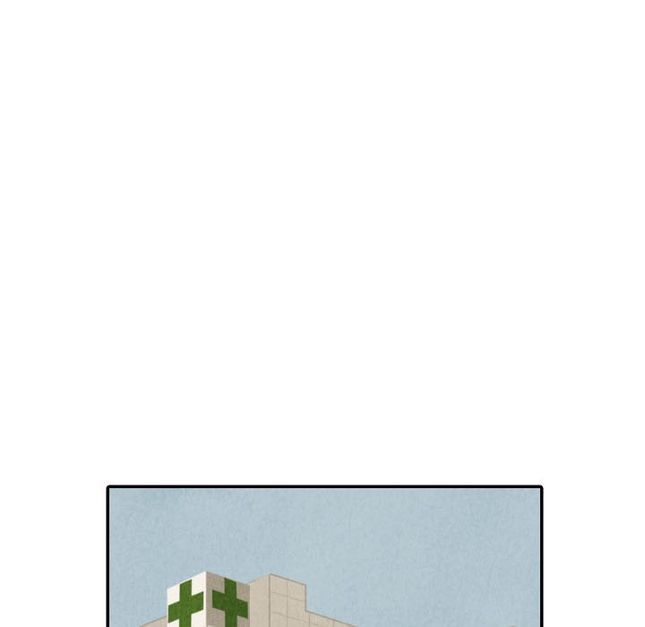 I Pray I Pray EP 35 - Toomics page 54 - 