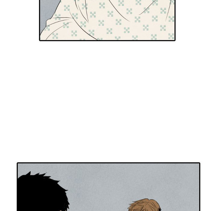 I Pray I Pray EP 35 - Toomics page 58 - 