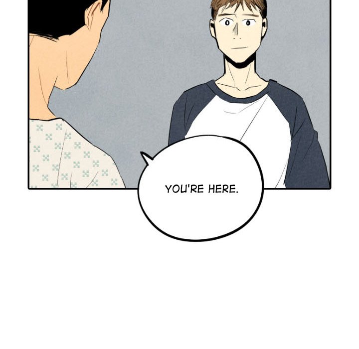 I Pray I Pray EP 35 - Toomics page 59 - 