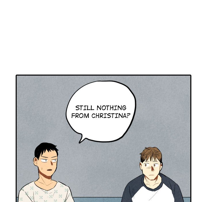 I Pray I Pray EP 35 - Toomics page 60 - 