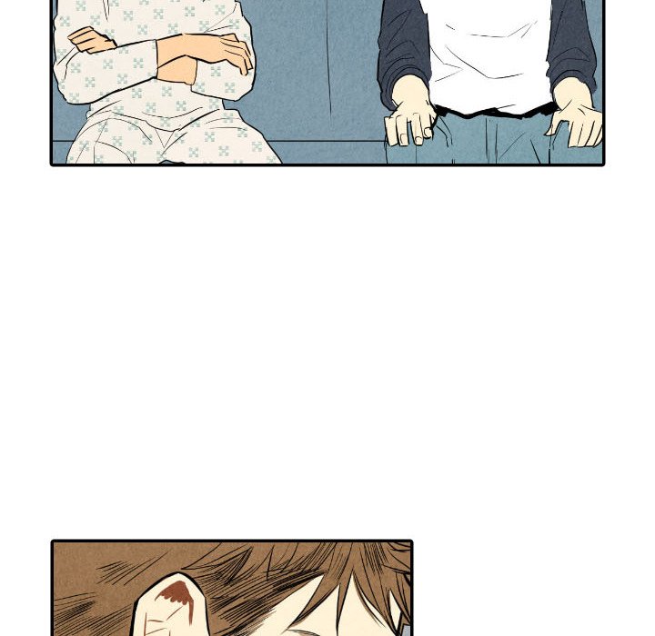 I Pray I Pray EP 35 - Toomics page 61 - 