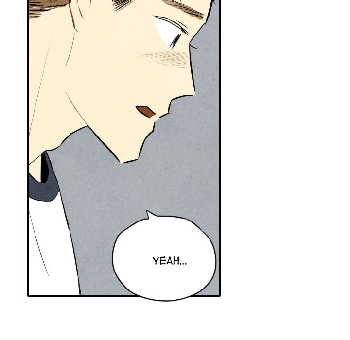 I Pray I Pray EP 35 - Toomics page 62 - 