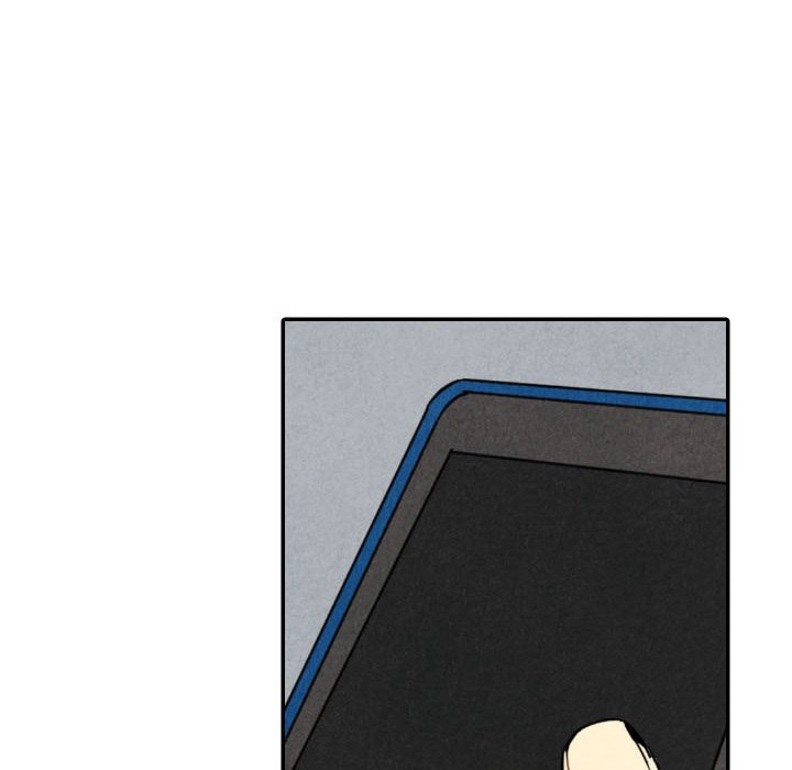 I Pray I Pray EP 35 - Toomics page 63 - 