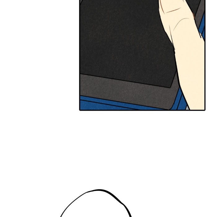 I Pray I Pray EP 35 - Toomics page 64 - 