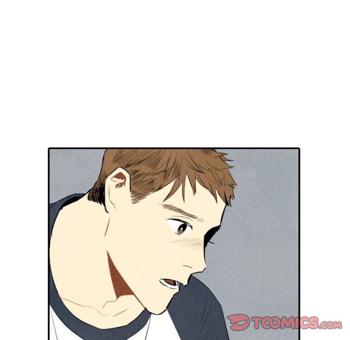 I Pray I Pray EP 35 - Toomics page 66 - 