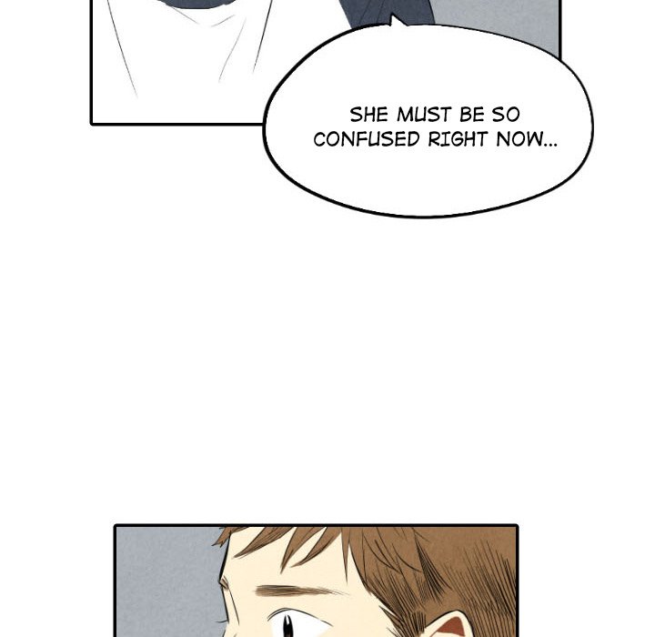 I Pray I Pray EP 35 - Toomics page 67 - 