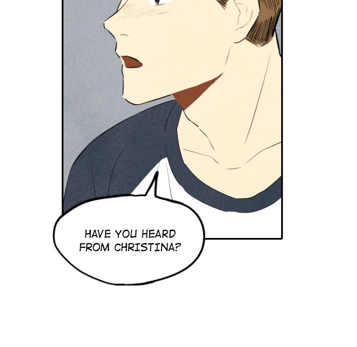 I Pray I Pray EP 35 - Toomics page 68 - 