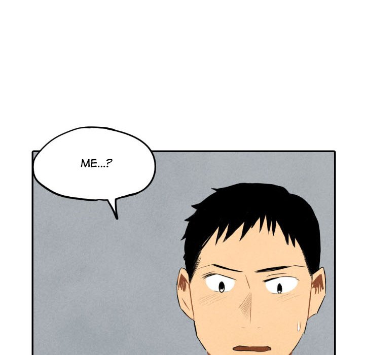 I Pray I Pray EP 35 - Toomics page 69 - 