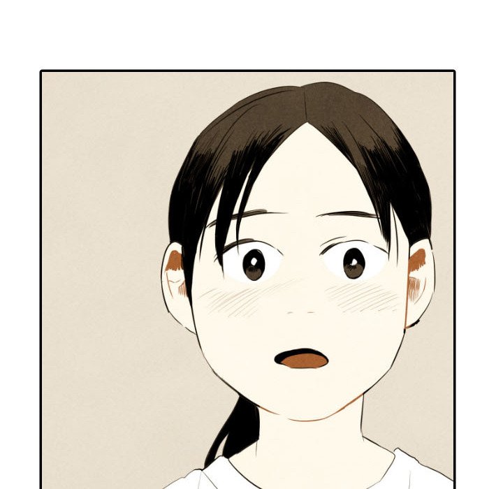 I Pray I Pray EP 35 - Toomics page 8 - 