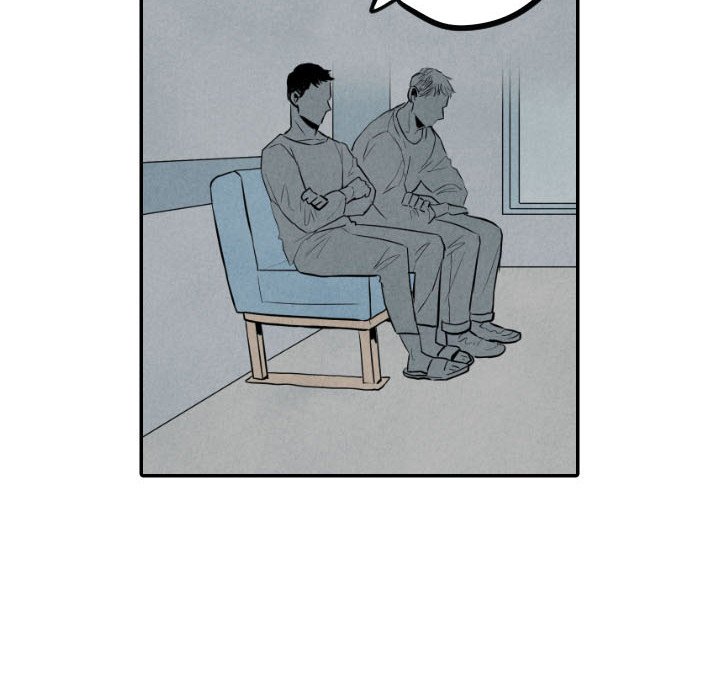 I Pray I Pray EP 35 - Toomics page 71 - 