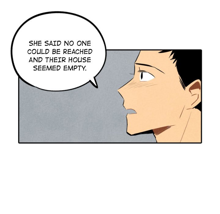 I Pray I Pray EP 35 - Toomics page 72 - 