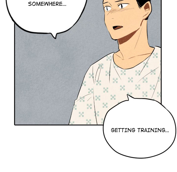 I Pray I Pray EP 35 - Toomics page 77 - 