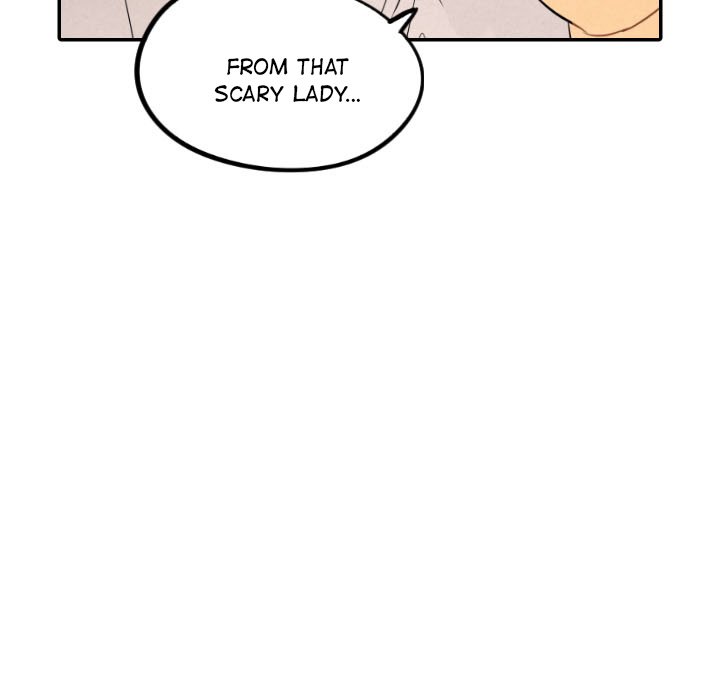 I Pray I Pray EP 35 - Toomics page 79 - 