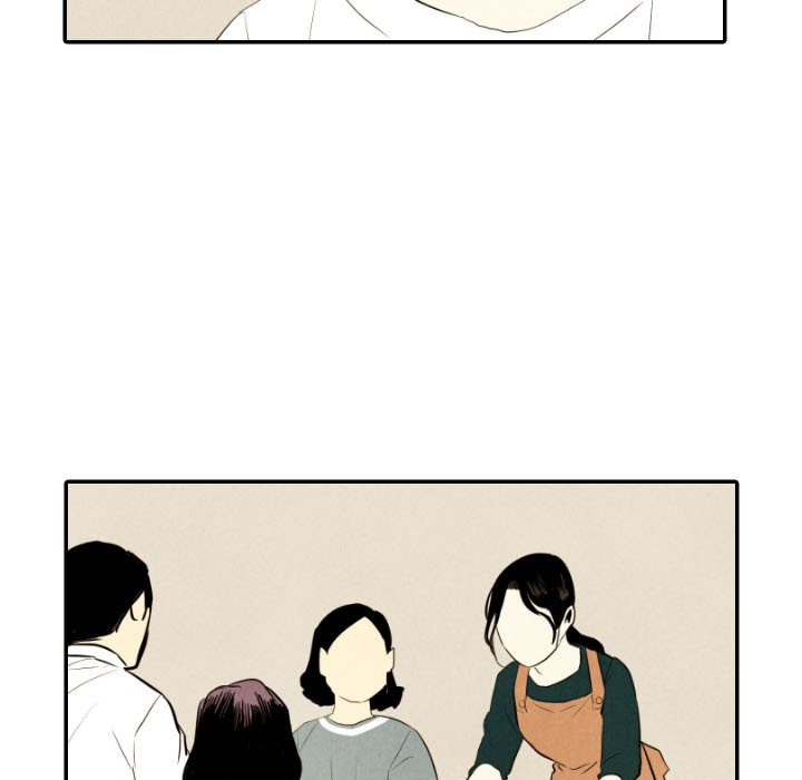 I Pray I Pray EP 35 - Toomics page 9 - 