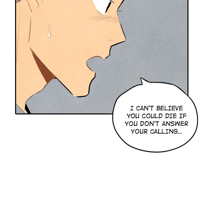 I Pray I Pray EP 35 - Toomics page 82 - 