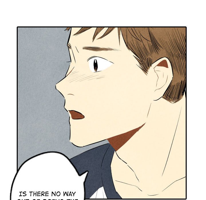 I Pray I Pray EP 35 - Toomics page 83 - 
