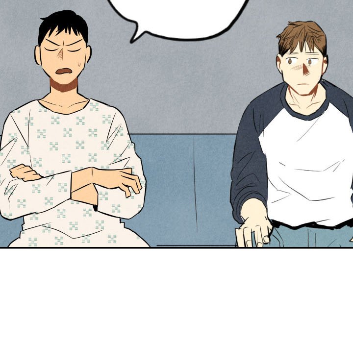 I Pray I Pray EP 35 - Toomics page 85 - 