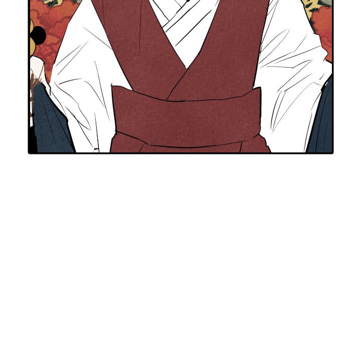 I Pray I Pray EP 35 - Toomics page 87 - 
