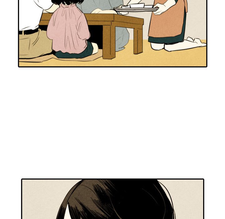 I Pray I Pray EP 35 - Toomics page 10 - 