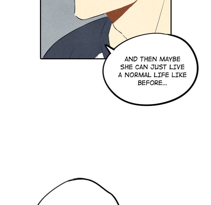 I Pray I Pray EP 35 - Toomics page 95 - 
