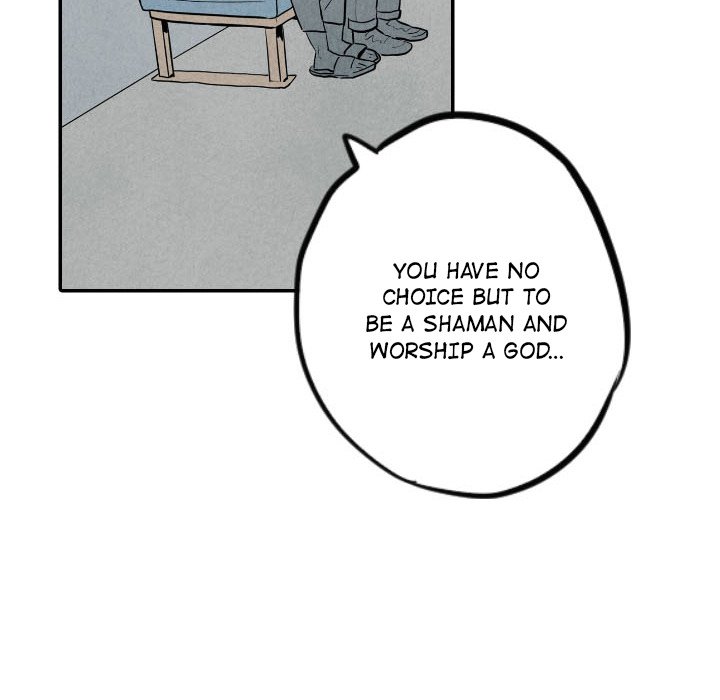 I Pray I Pray EP 35 - Toomics page 100 - 