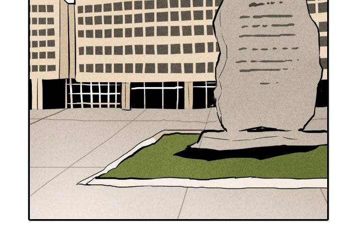 I Pray I Pray EP 36 - Toomics page 2 - 