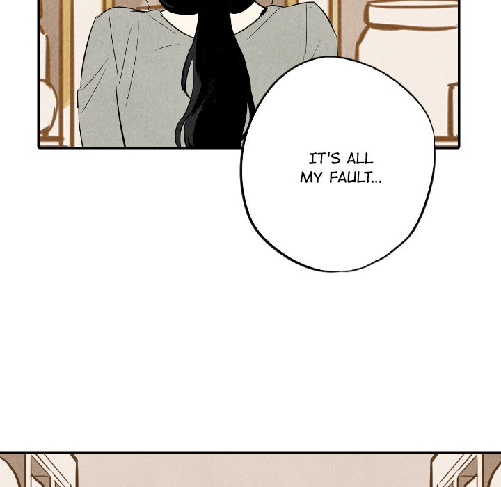 I Pray I Pray EP 36 - Toomics page 11 - 