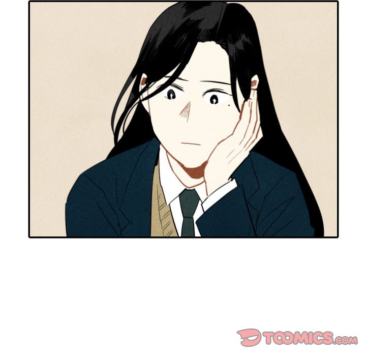 I Pray I Pray EP 36 - Toomics page 102 - 