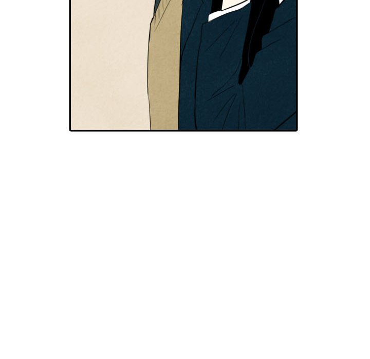 I Pray I Pray EP 36 - Toomics page 105 - 