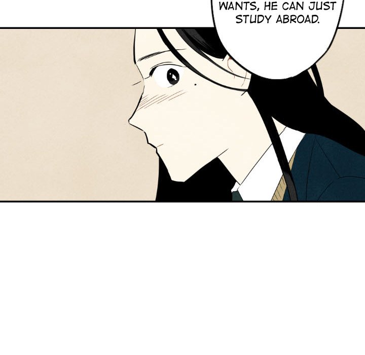 I Pray I Pray EP 36 - Toomics page 110 - 