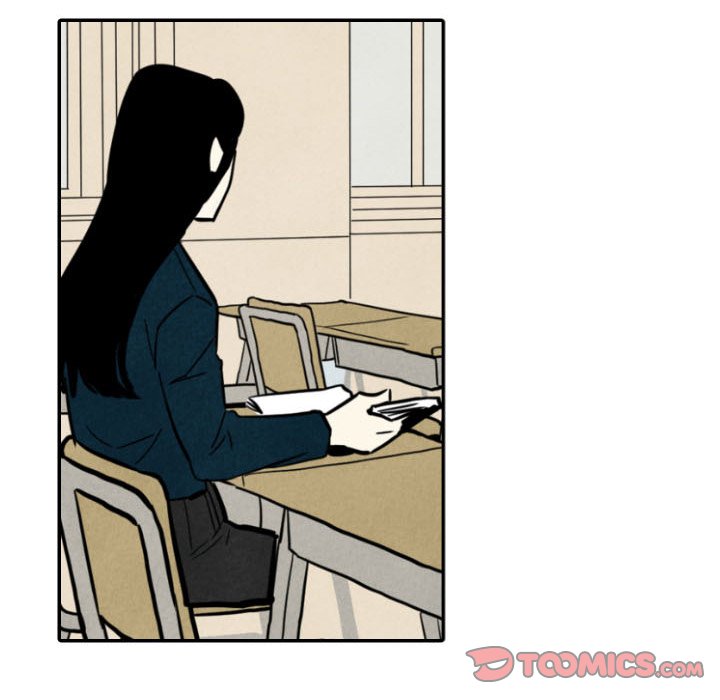 I Pray I Pray EP 36 - Toomics page 111 - 