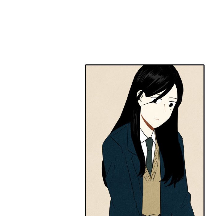 I Pray I Pray EP 36 - Toomics page 112 - 