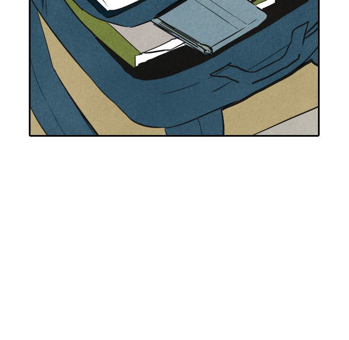 I Pray I Pray EP 36 - Toomics page 116 - 
