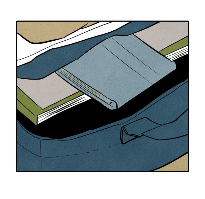 I Pray I Pray EP 36 - Toomics page 117 - 