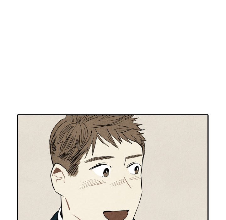 I Pray I Pray EP 36 - Toomics page 118 - 