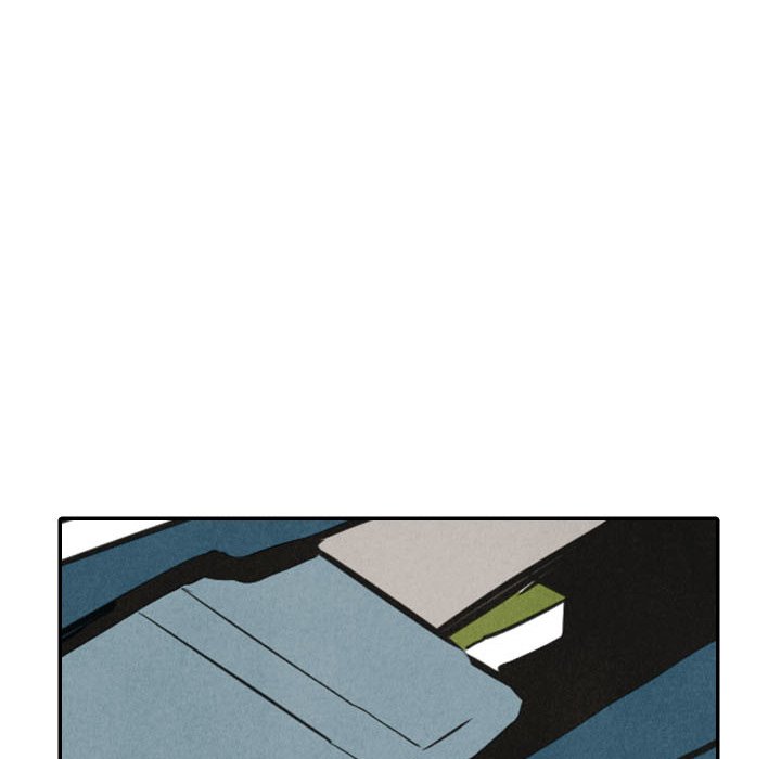 I Pray I Pray EP 36 - Toomics page 123 - 