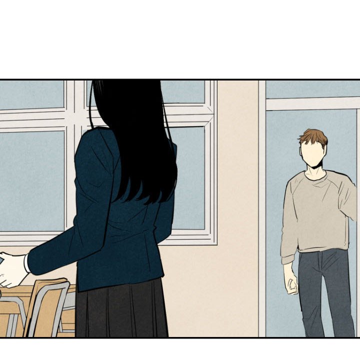 I Pray I Pray EP 36 - Toomics page 127 - 