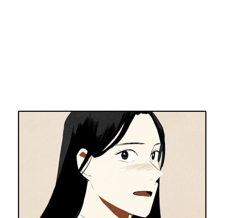 I Pray I Pray EP 36 - Toomics page 128 - 