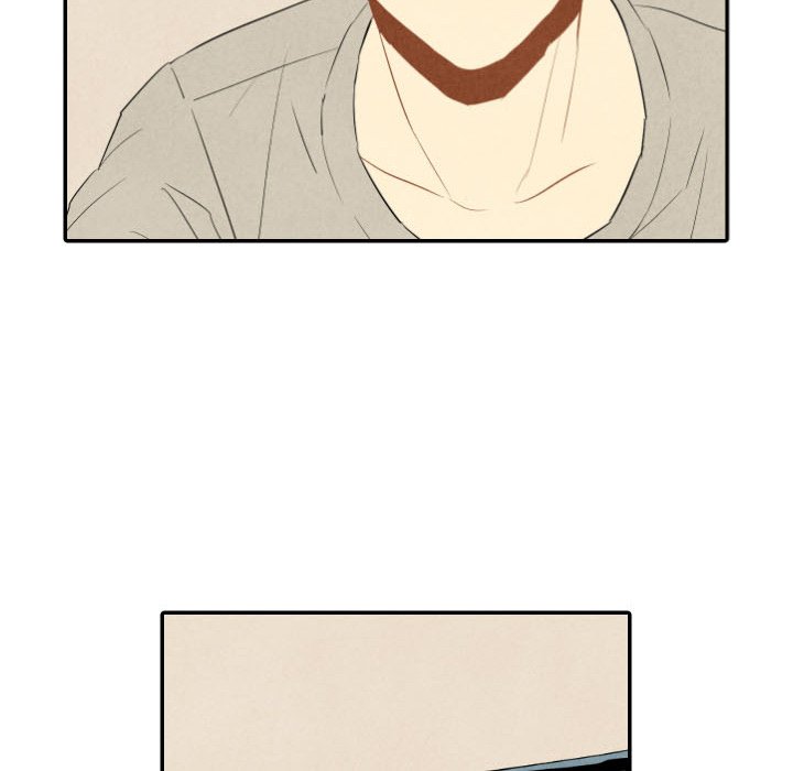 I Pray I Pray EP 36 - Toomics page 130 - 