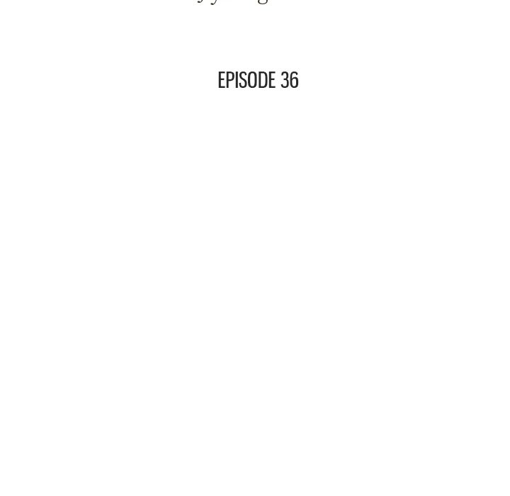 I Pray I Pray EP 36 - Toomics page 14 - 