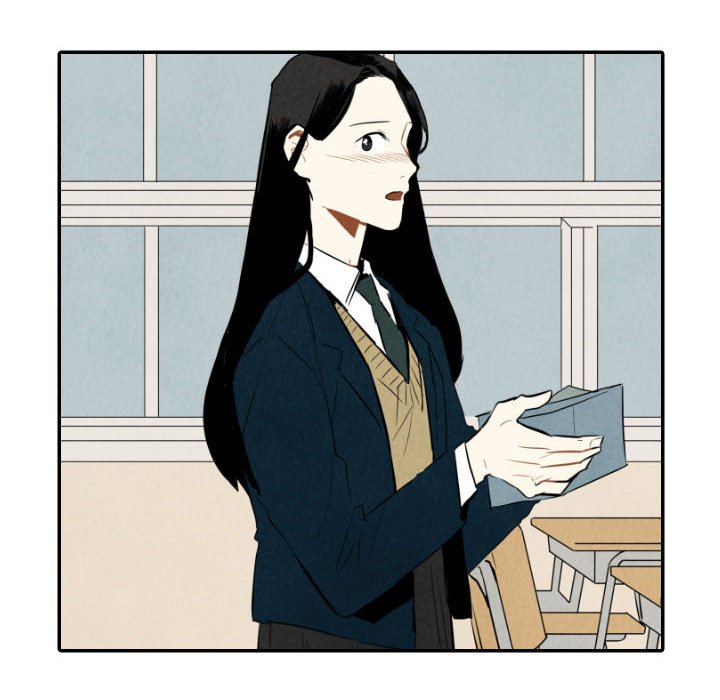 I Pray I Pray EP 36 - Toomics page 132 - 