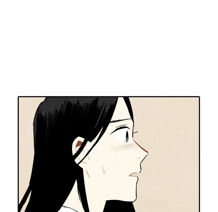 I Pray I Pray EP 36 - Toomics page 133 - 