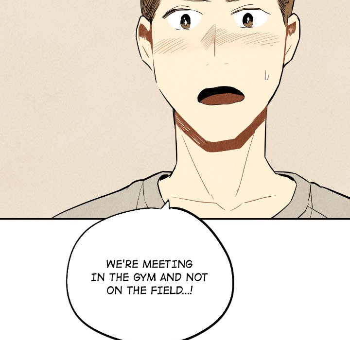I Pray I Pray EP 36 - Toomics page 135 - 
